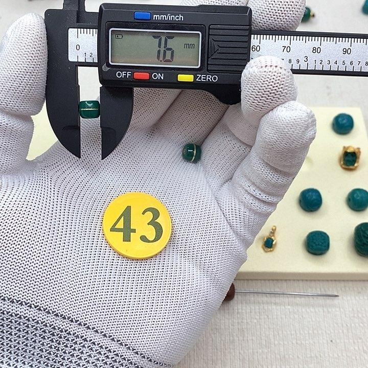 吊坠柏香籽/百香籽