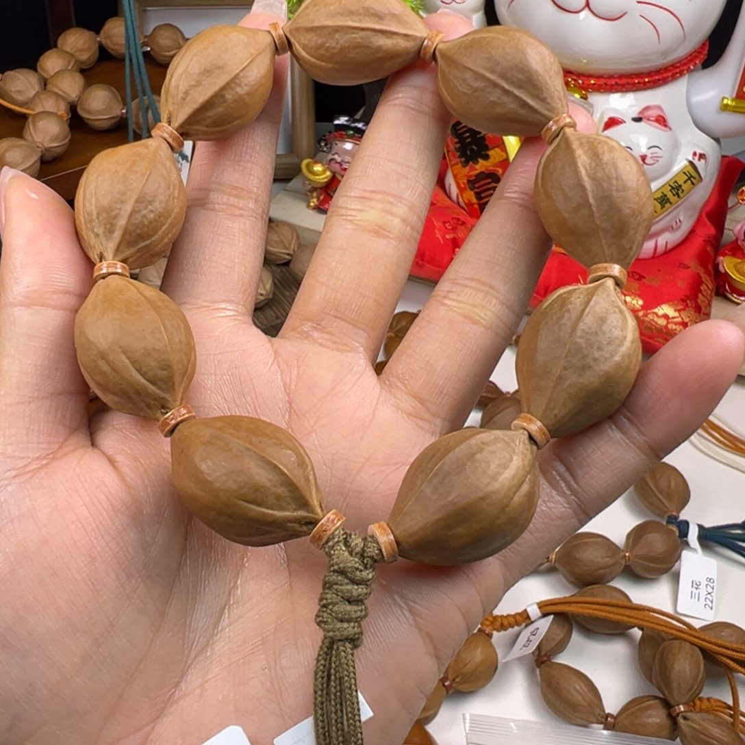 M***y梅林铁核3️⃣花19*28