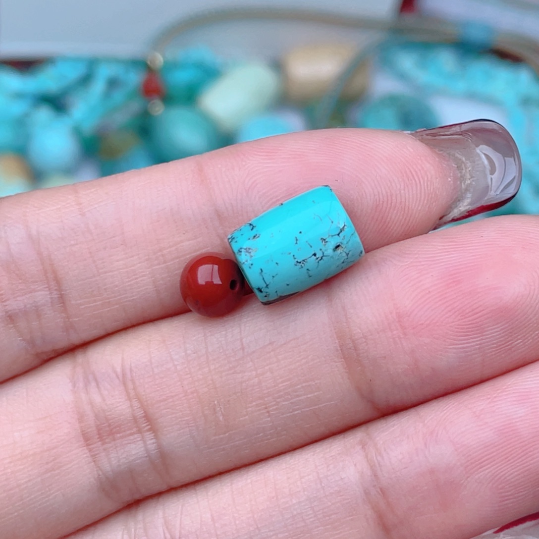 南红玛瑙珠宝奇石未镶嵌