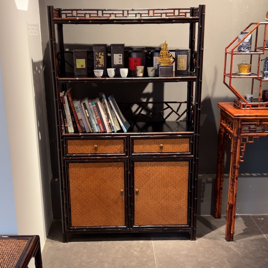 空**人手工制作手工制作