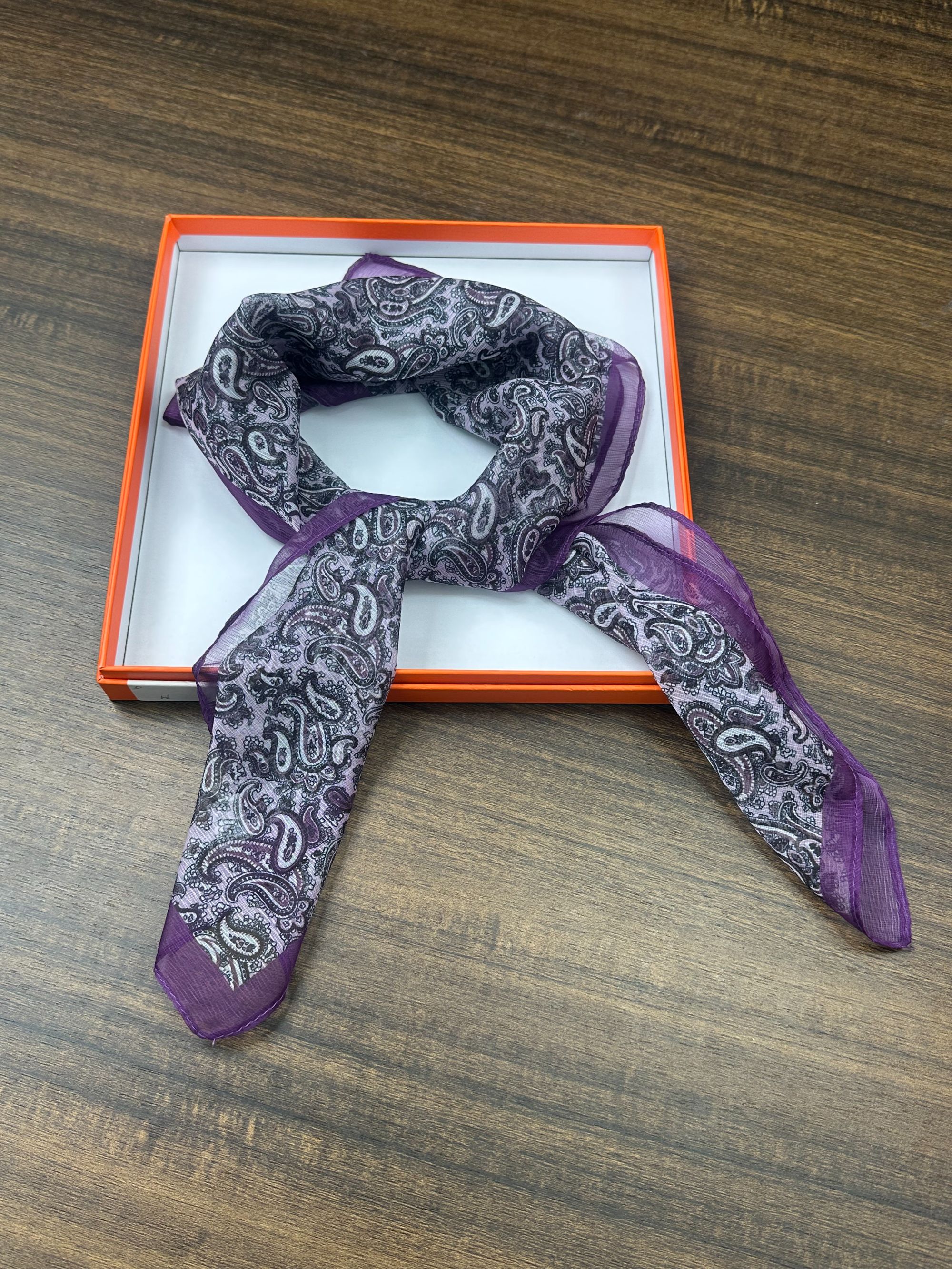 （656）新款时尚百搭洋气丝巾围巾披肩面料  布料