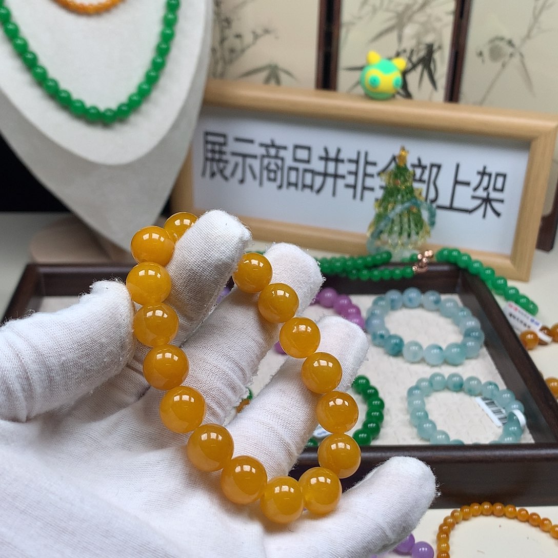 姜***莱一物一拍 秒拍秒付 缅料