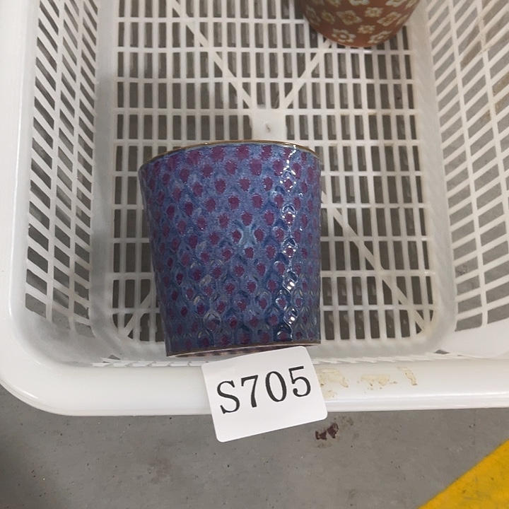 佩***芳瓷片福利待遇多多哦哦哦