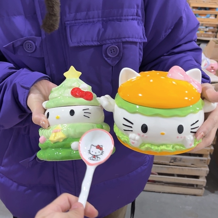 紫砂茶盘这么多天都