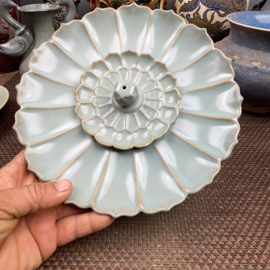 99999999999999999999