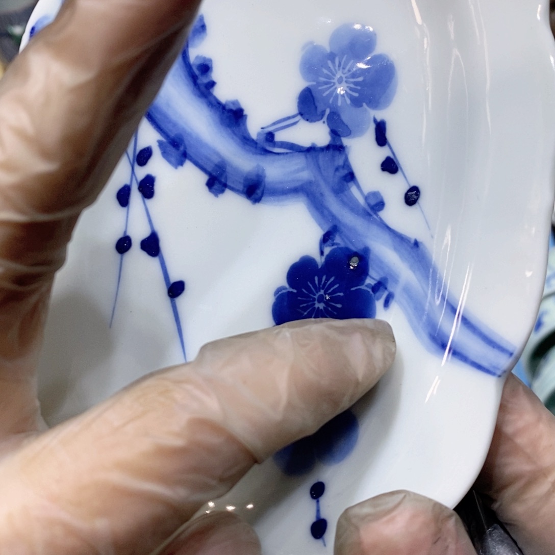 埠***光瓷片哈哈哈哈哈哈哈哈