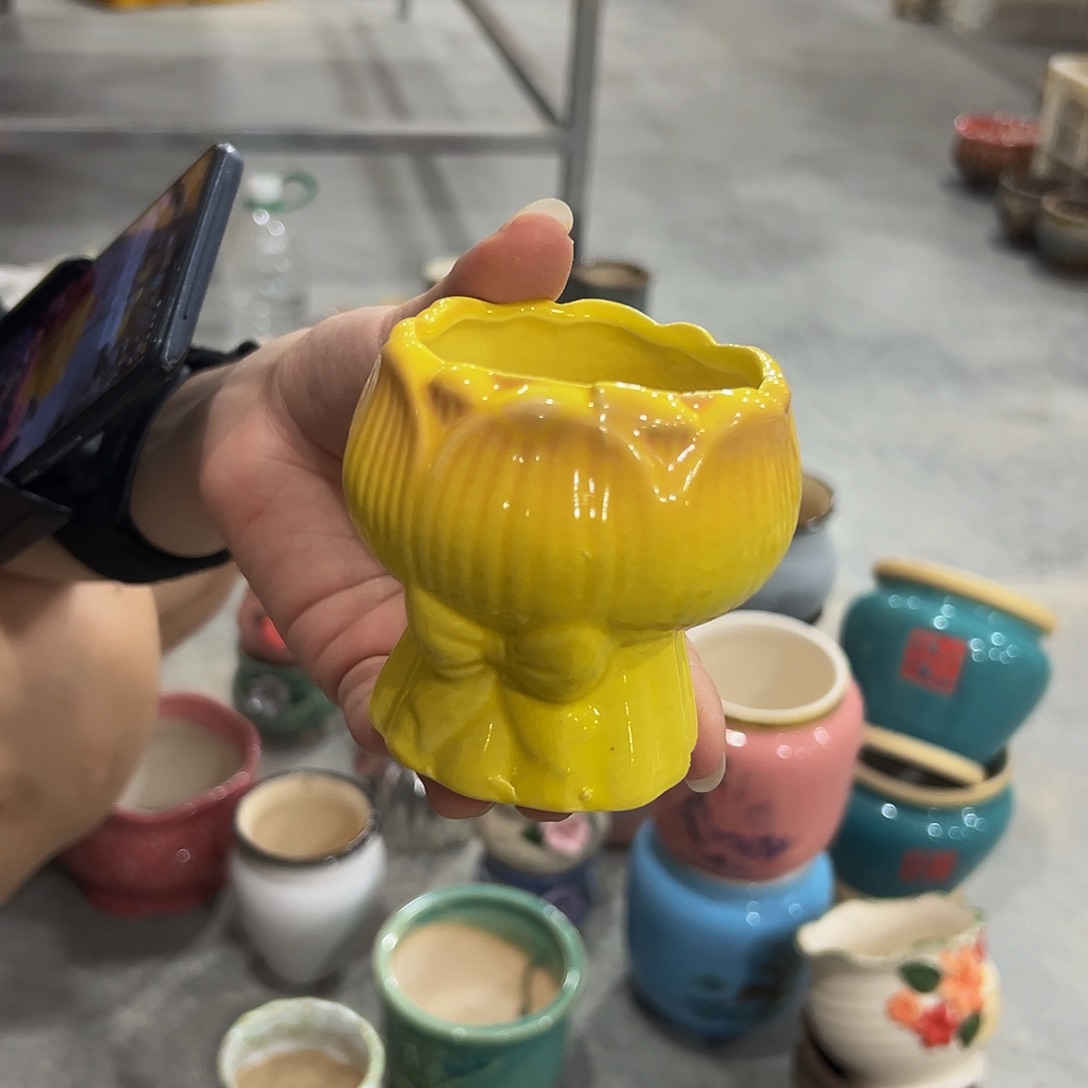 福利款！数量有限！