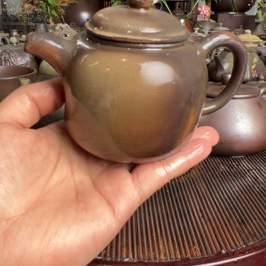 贵台龙窑贵台龙窑50