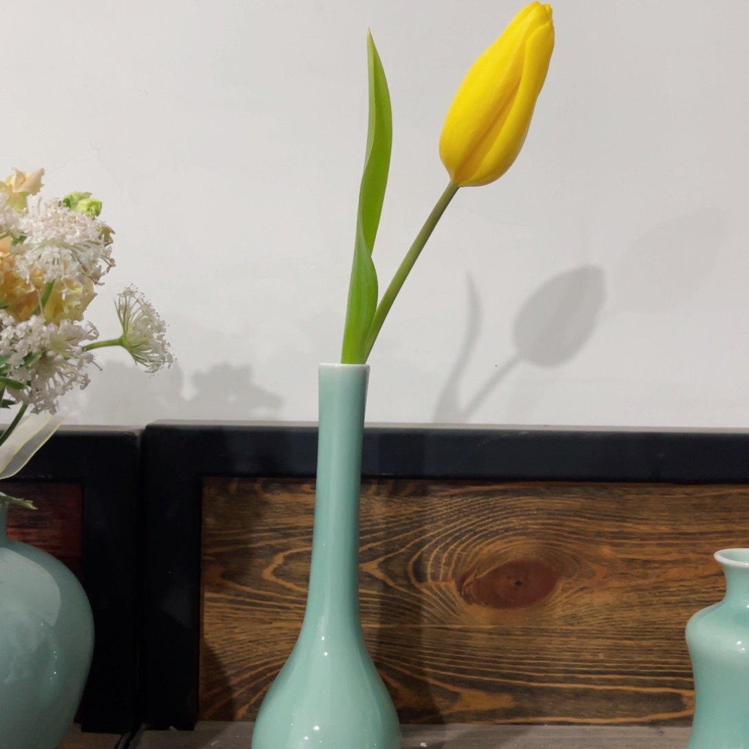 碗哈哈哈哈哈哈哈哈好吧