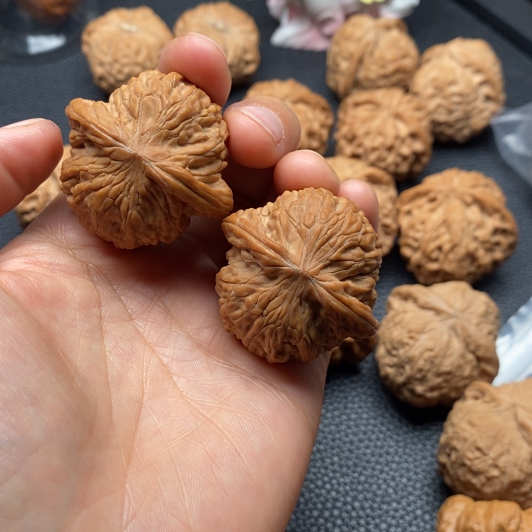 核桃全品磨盘11111111