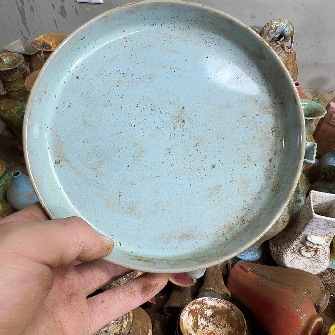 z***x瓷器瓷器瓷器瓷器