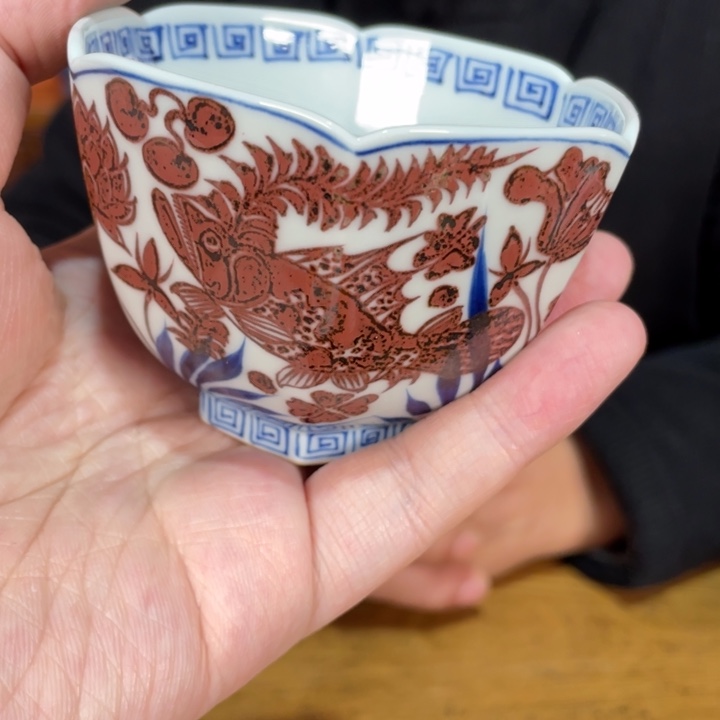 盘福利来啦，福利来啦，福利