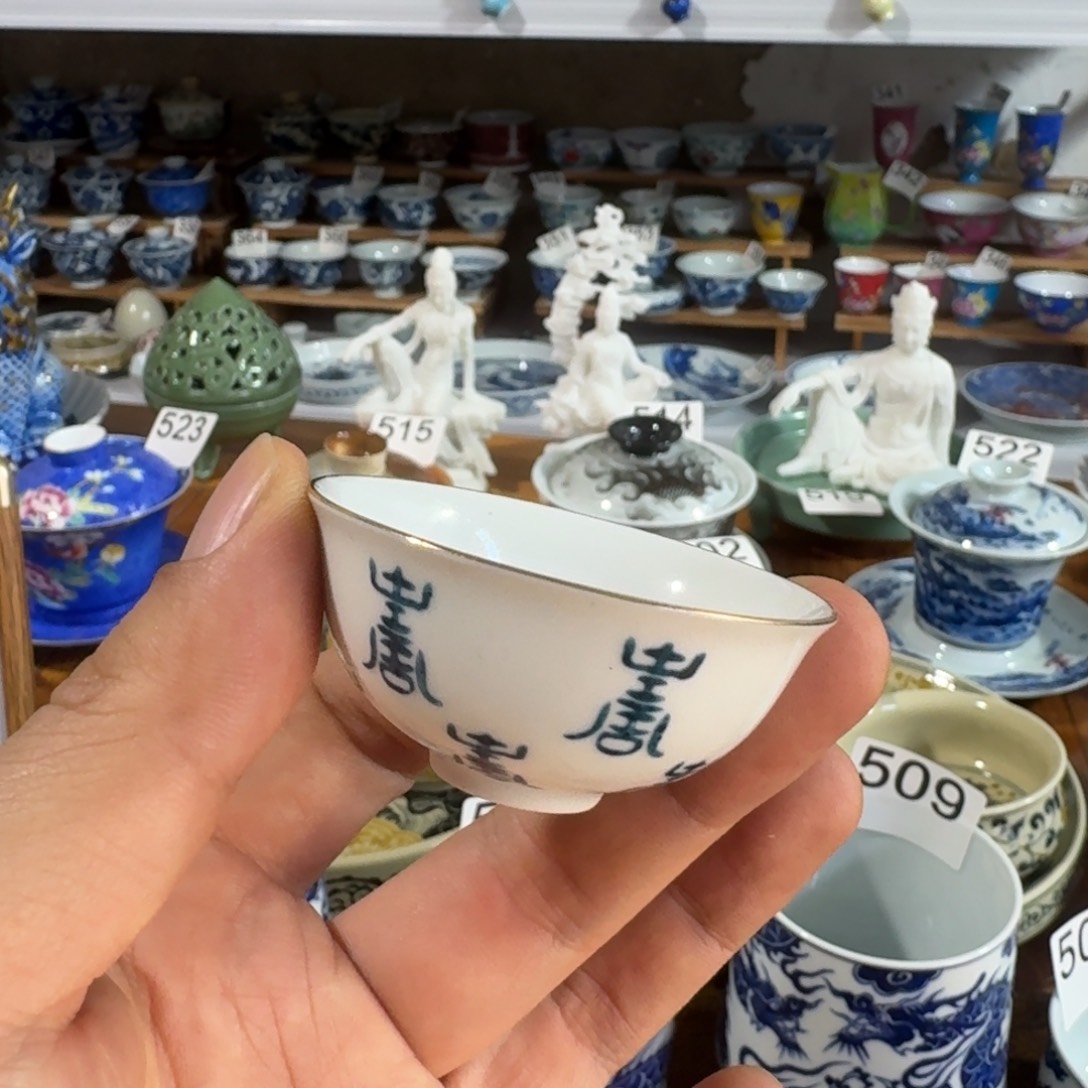 全手工手绘，顺丰当日发