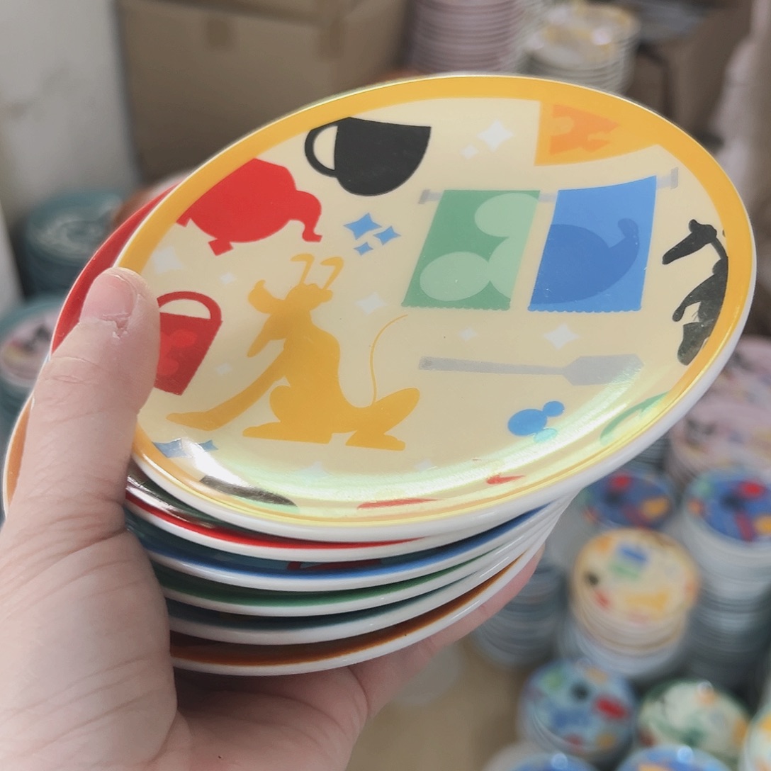 壶微瑕可爱可爱可爱可爱可爱