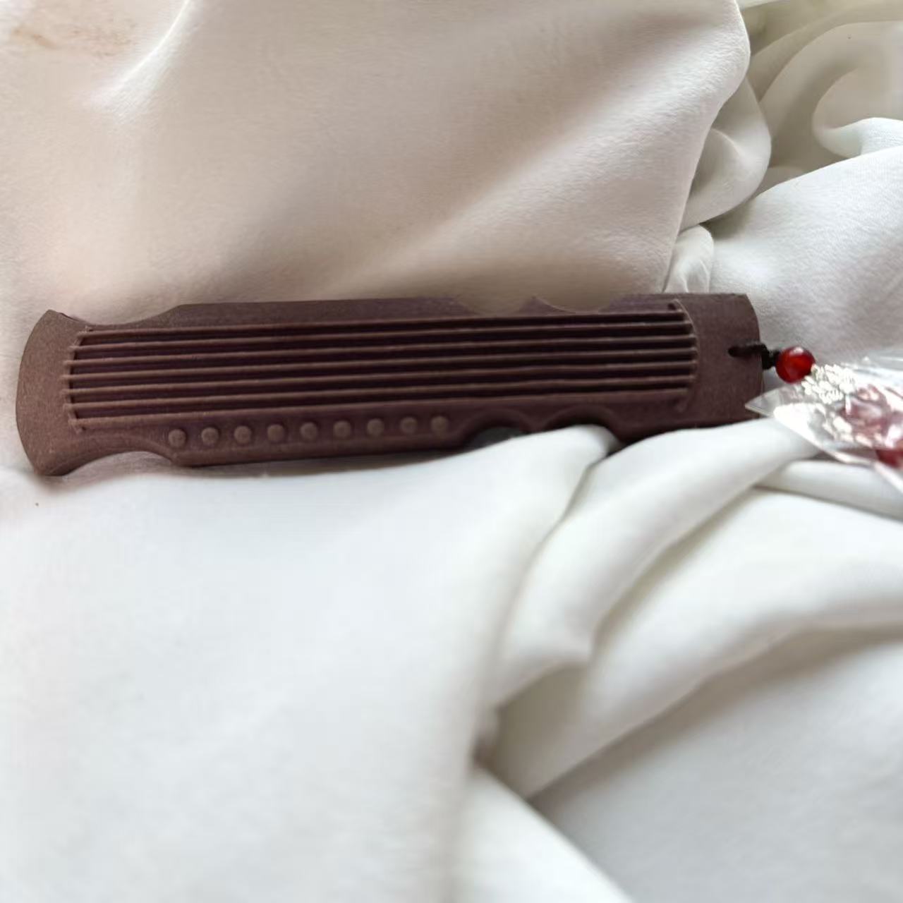 【五香芄香方】古法合香