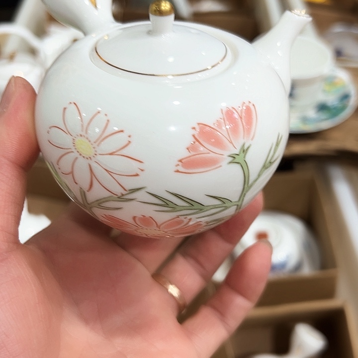 瓷器瓷器瓷器瓷器123456789…