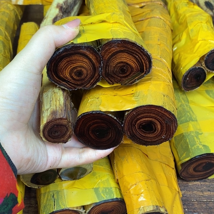 木一**来文玩手串手链项链