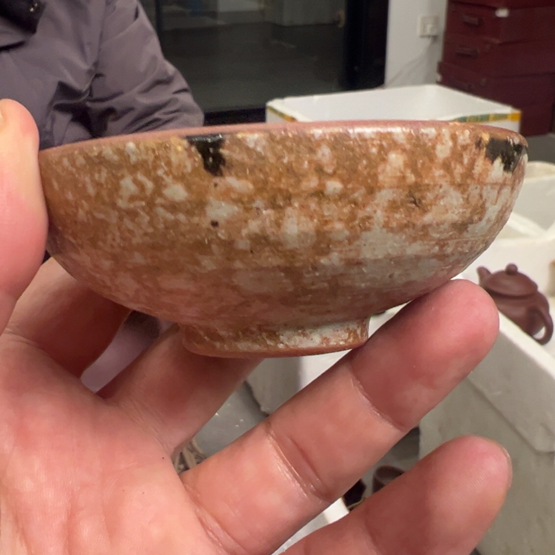 紫砂茶壶紫砂壶1111111