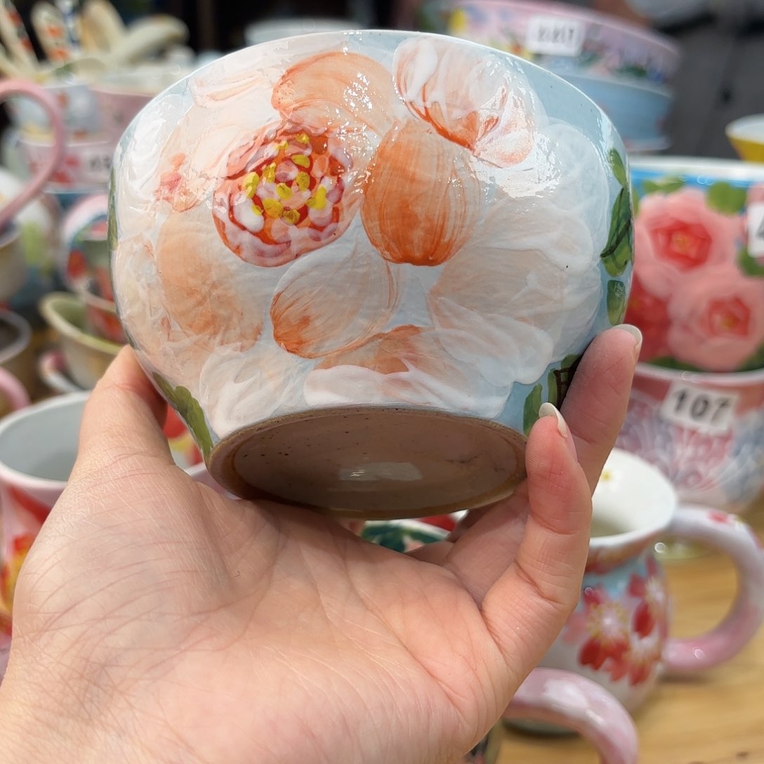 瓷片兔兔盖茨。。兔兔