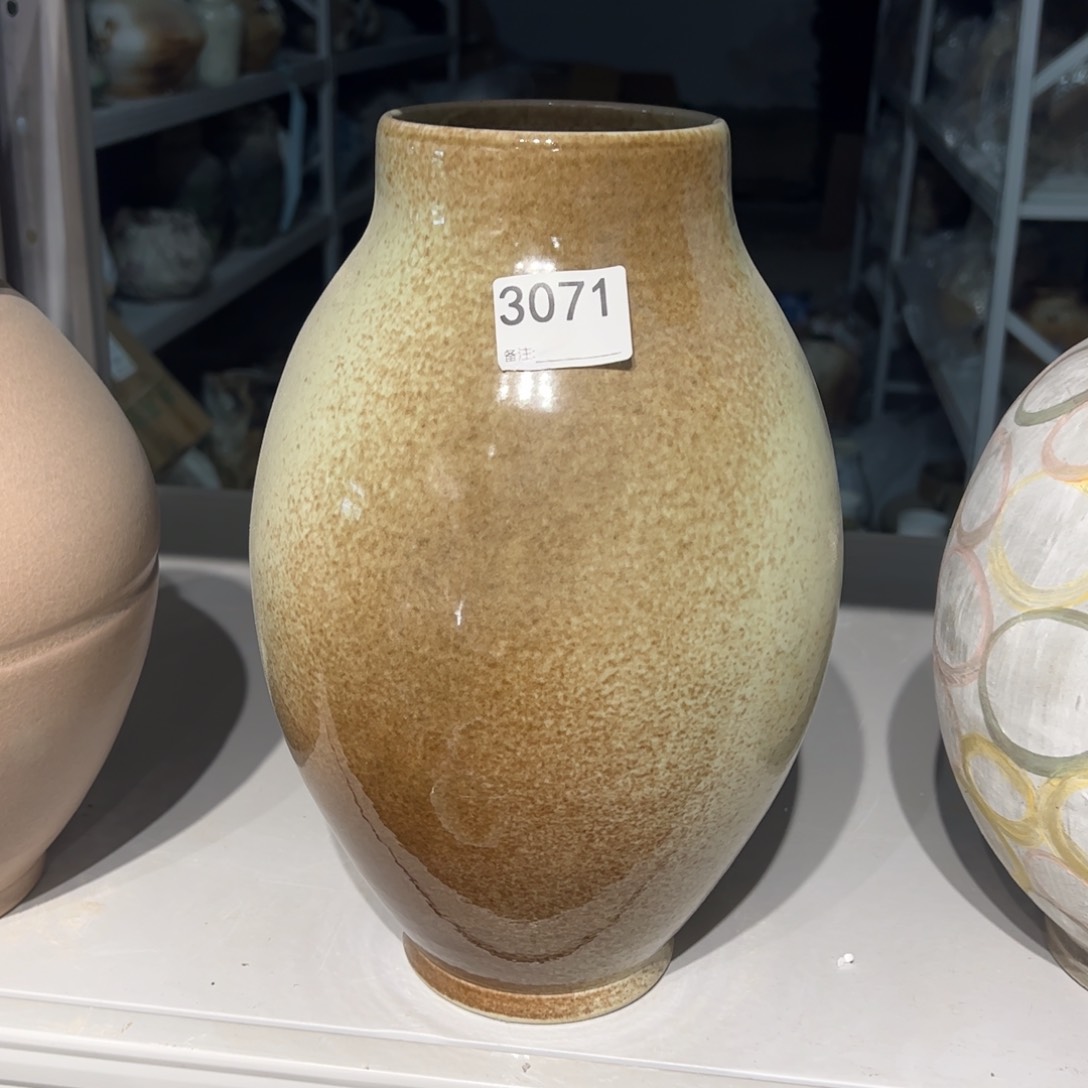 3071高33口10福利款无孔