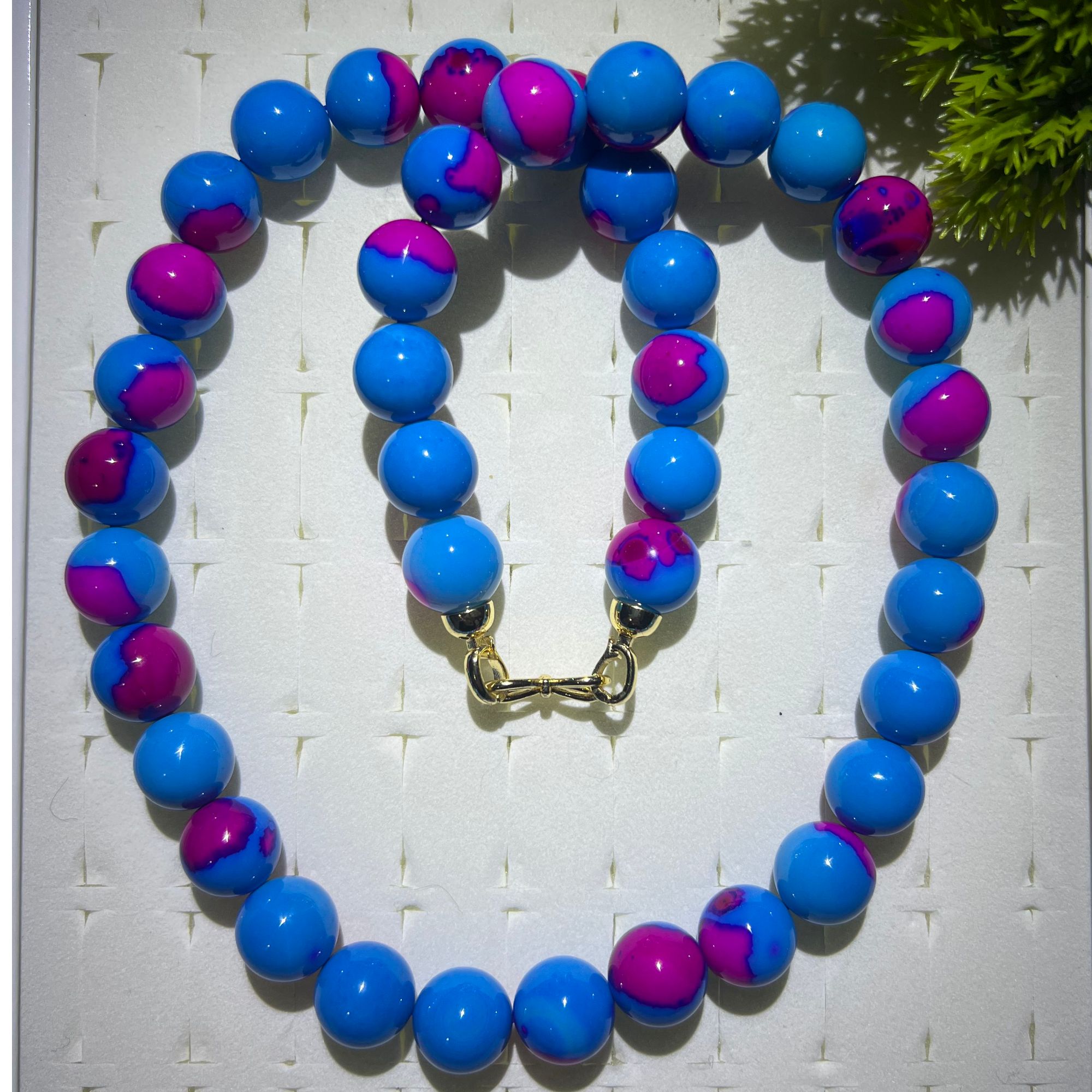 【王者】YZ-LMS02 精品时尚饰品 