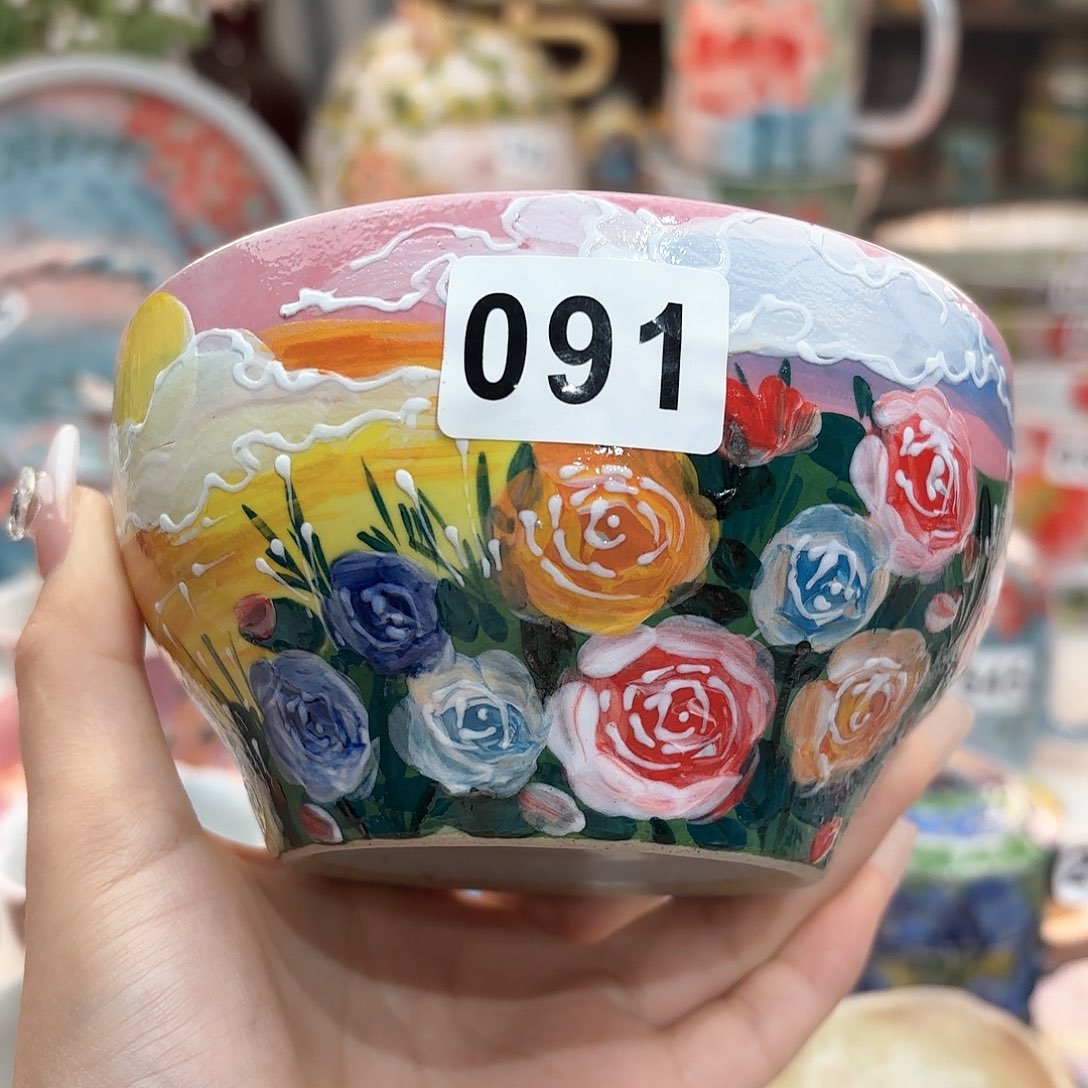 瓷片哈哈哈哈哈哈哈哈哈哈哈哈哈哈哈哈