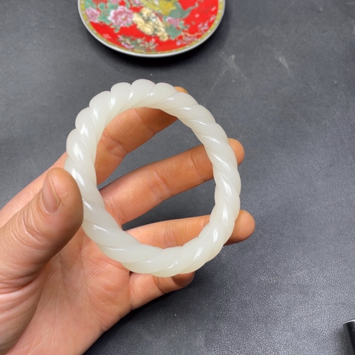 【闪购商品】其他。                 