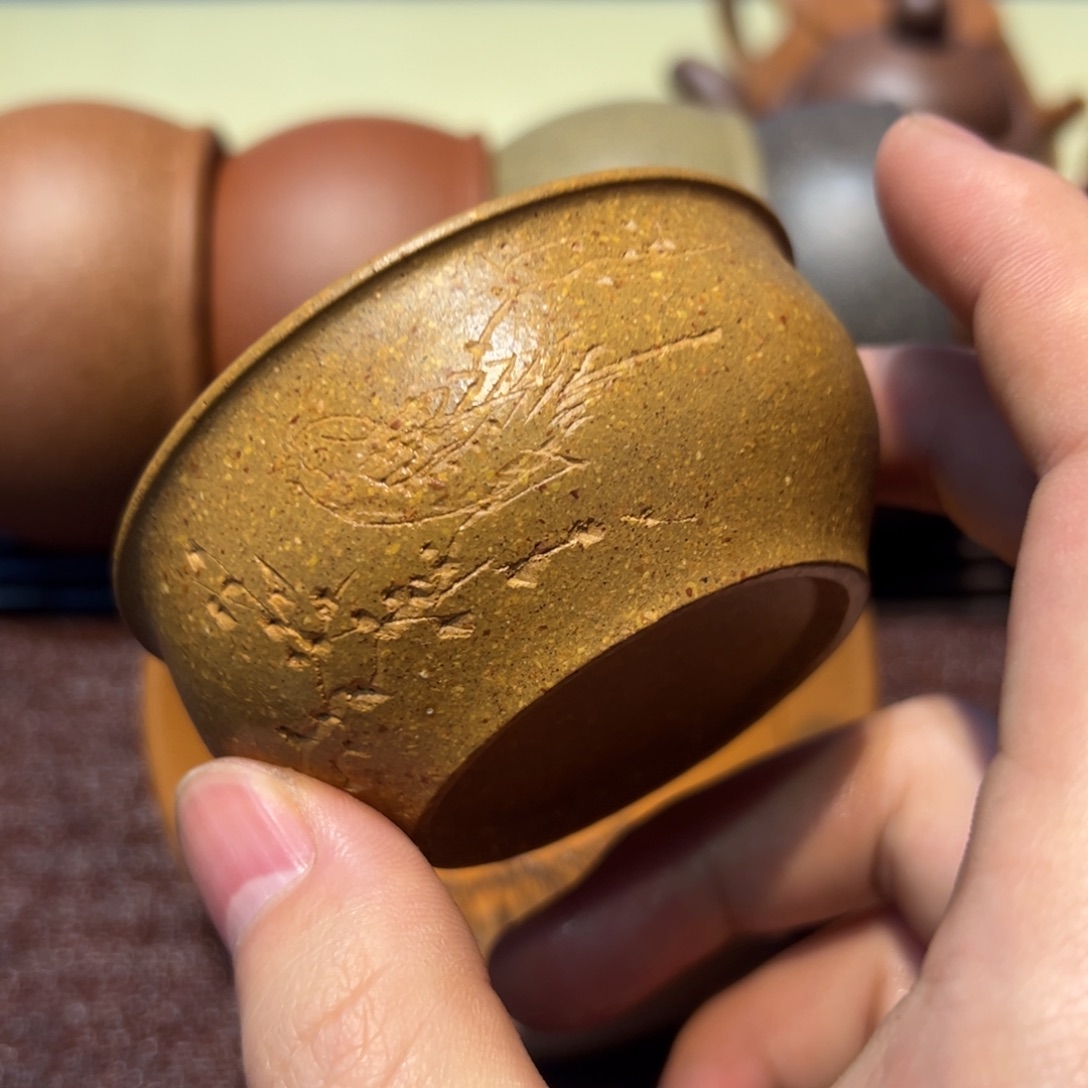 紫砂茶杯杯子杯子杯子杯子杯子杯子杯子