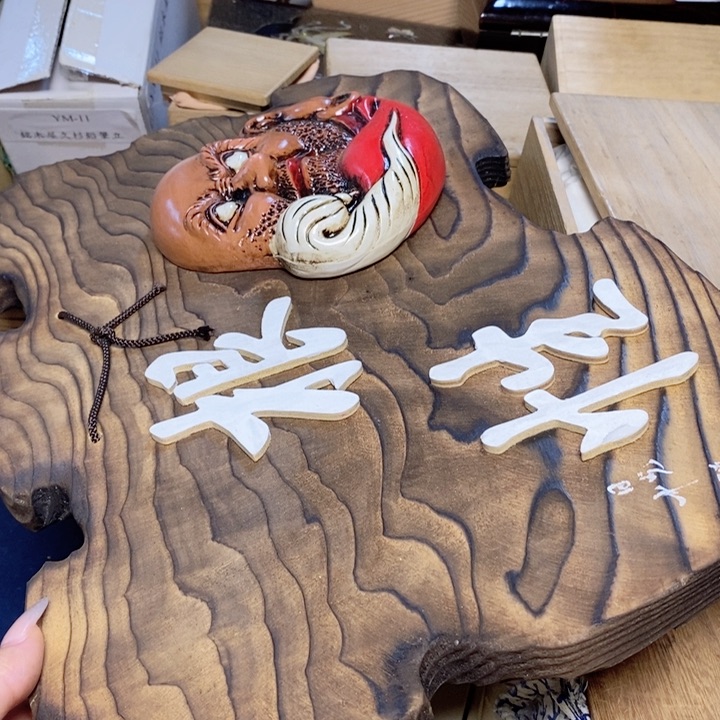 哈哈哈哈哈哈哈哈哈哈哈哈哈