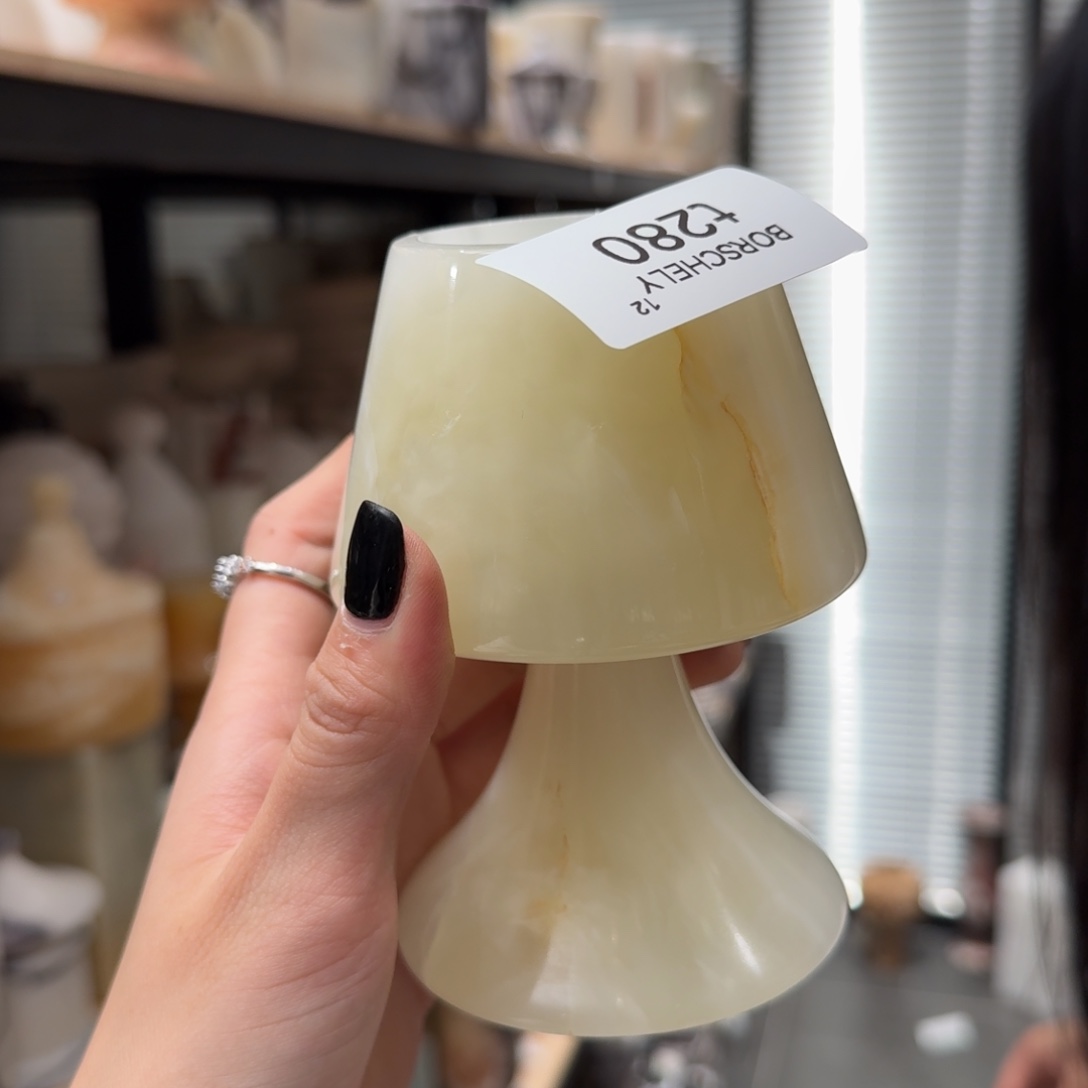 大理石t280。    关机。     