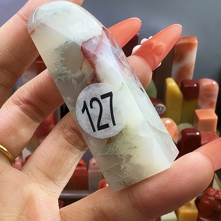 不***就寿山石印石127号范冰冰