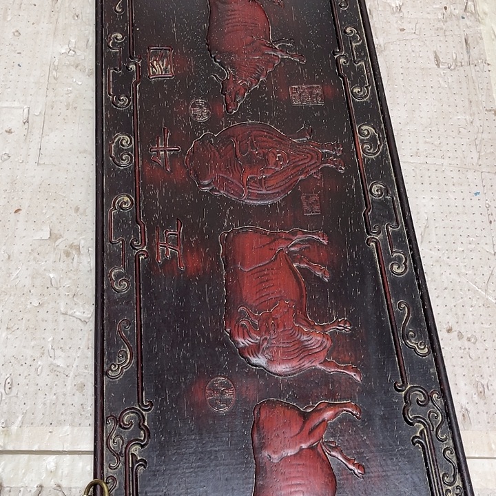祥***木拍拍拍拍拍拍拍拍拍拍拍拍拍拍拍