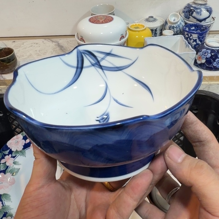 陶瓷推荐第二名20包邮