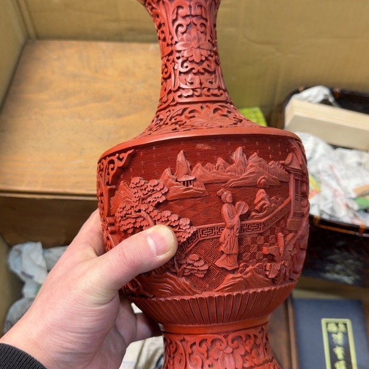 紫砂茶宠现代工艺美术作品