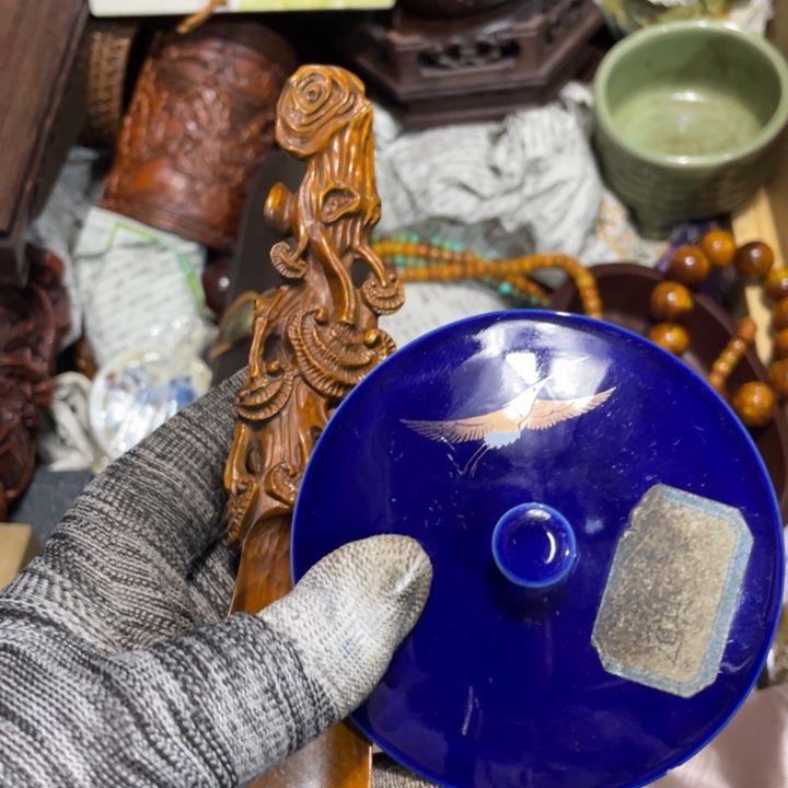 紫砂陶瓷艺术陶瓷艺术陶瓷艺术