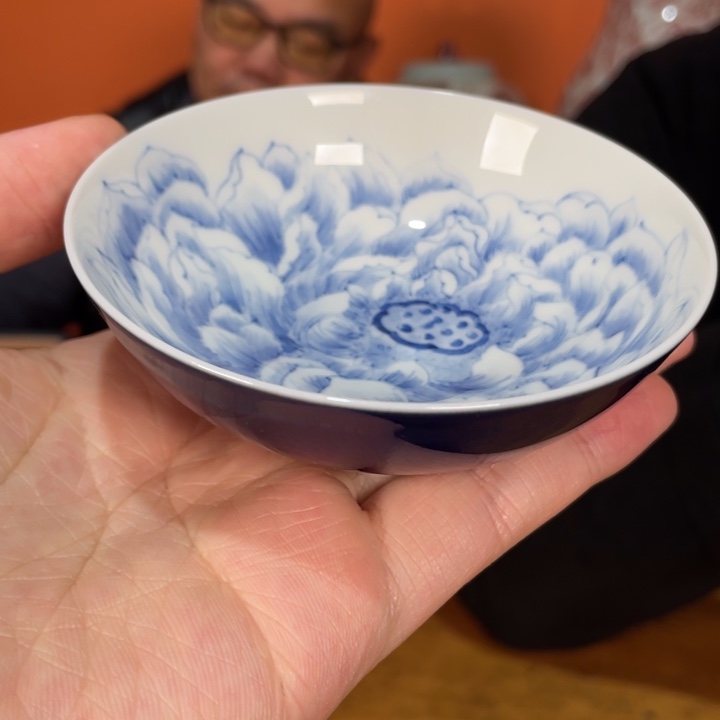 福利来啦，福利来啦杯