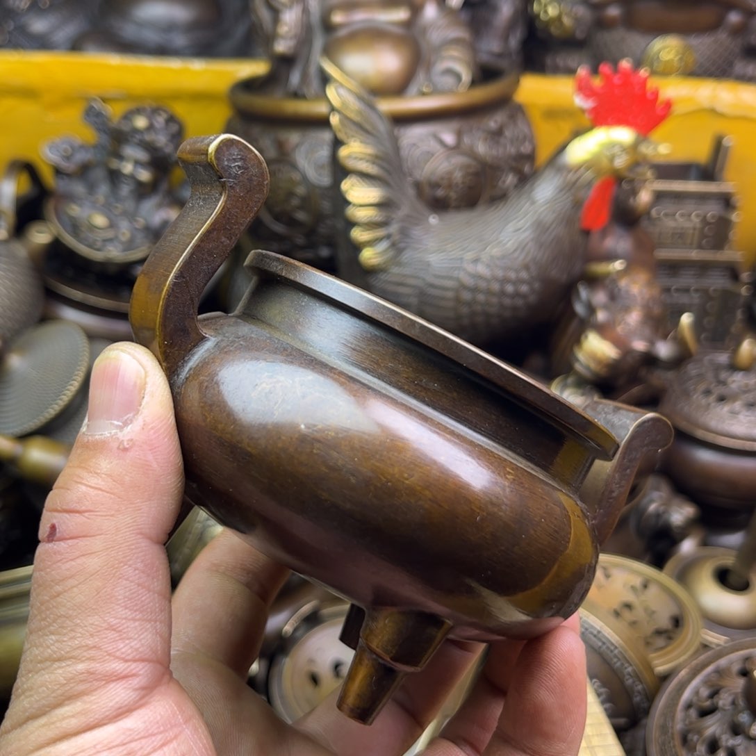 铜器铜器铜器铜器！