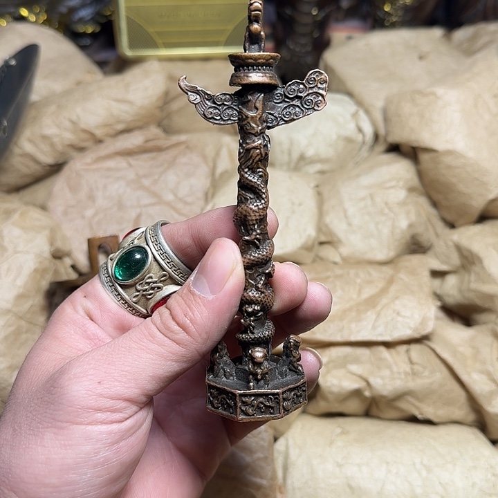 点击链接下单即可 