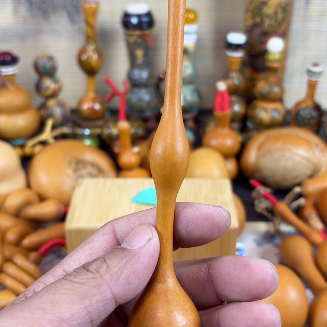 提***吴葫芦葫芦葫芦杆子