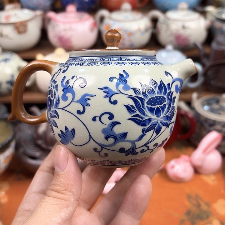 茶具茶具茶具茶具茶具茶具茶具茶具