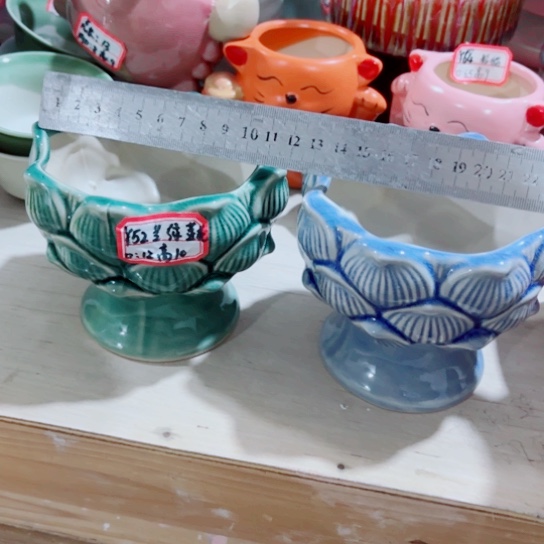 红陶111111111111111111