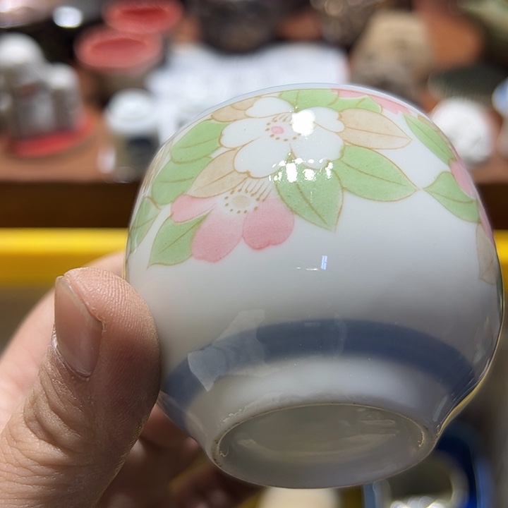 瓷片88888888888888888