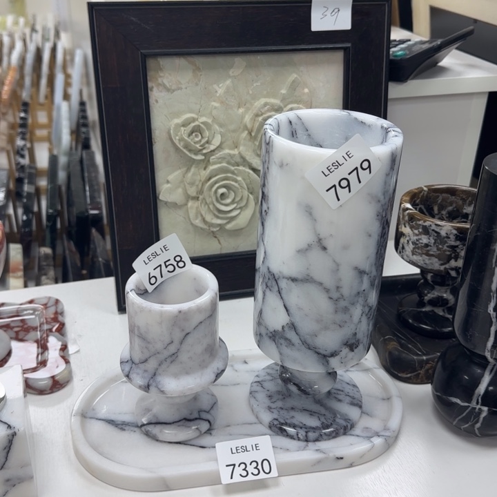 X758.    979.   330.       