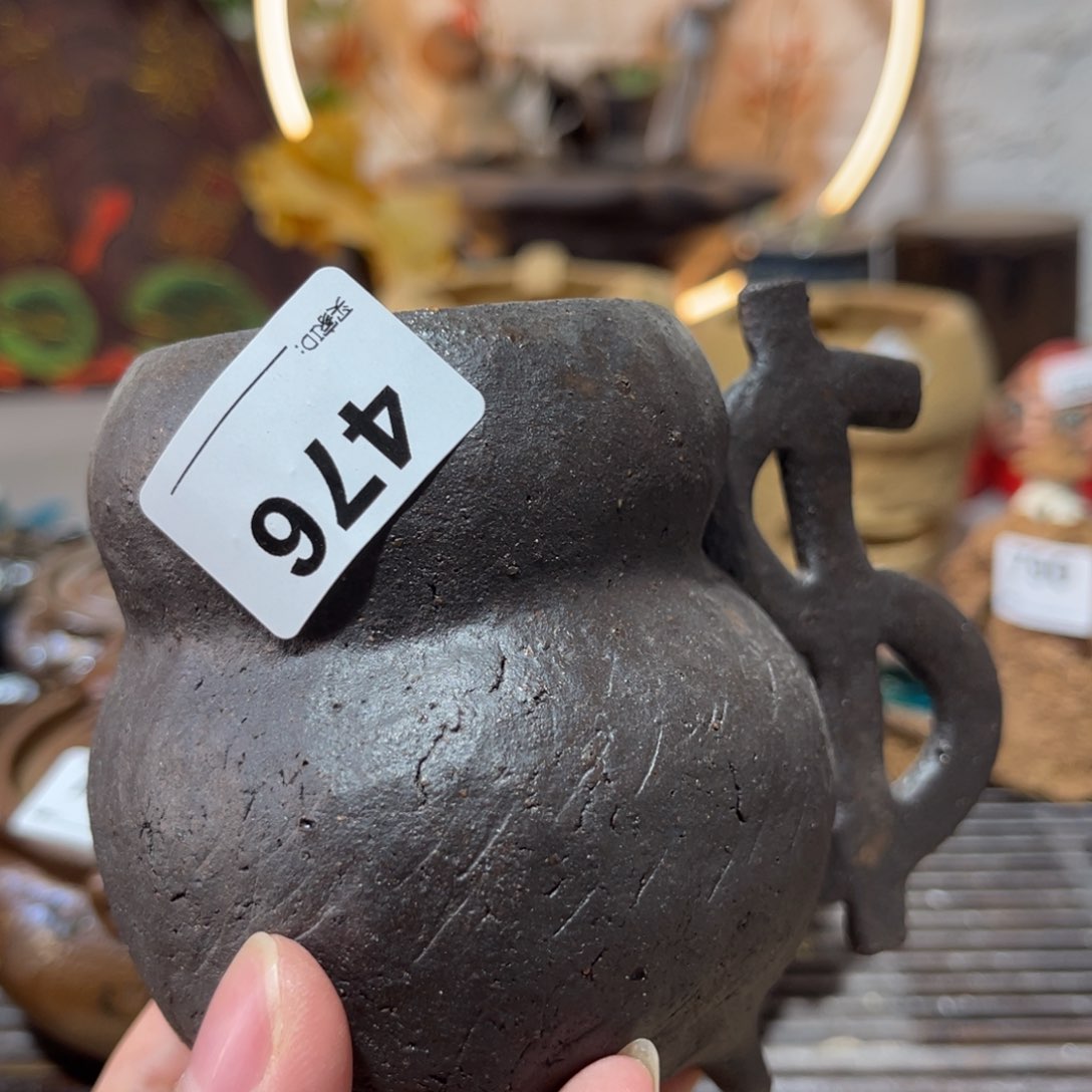 郭*毛木村信弘柴烧保平