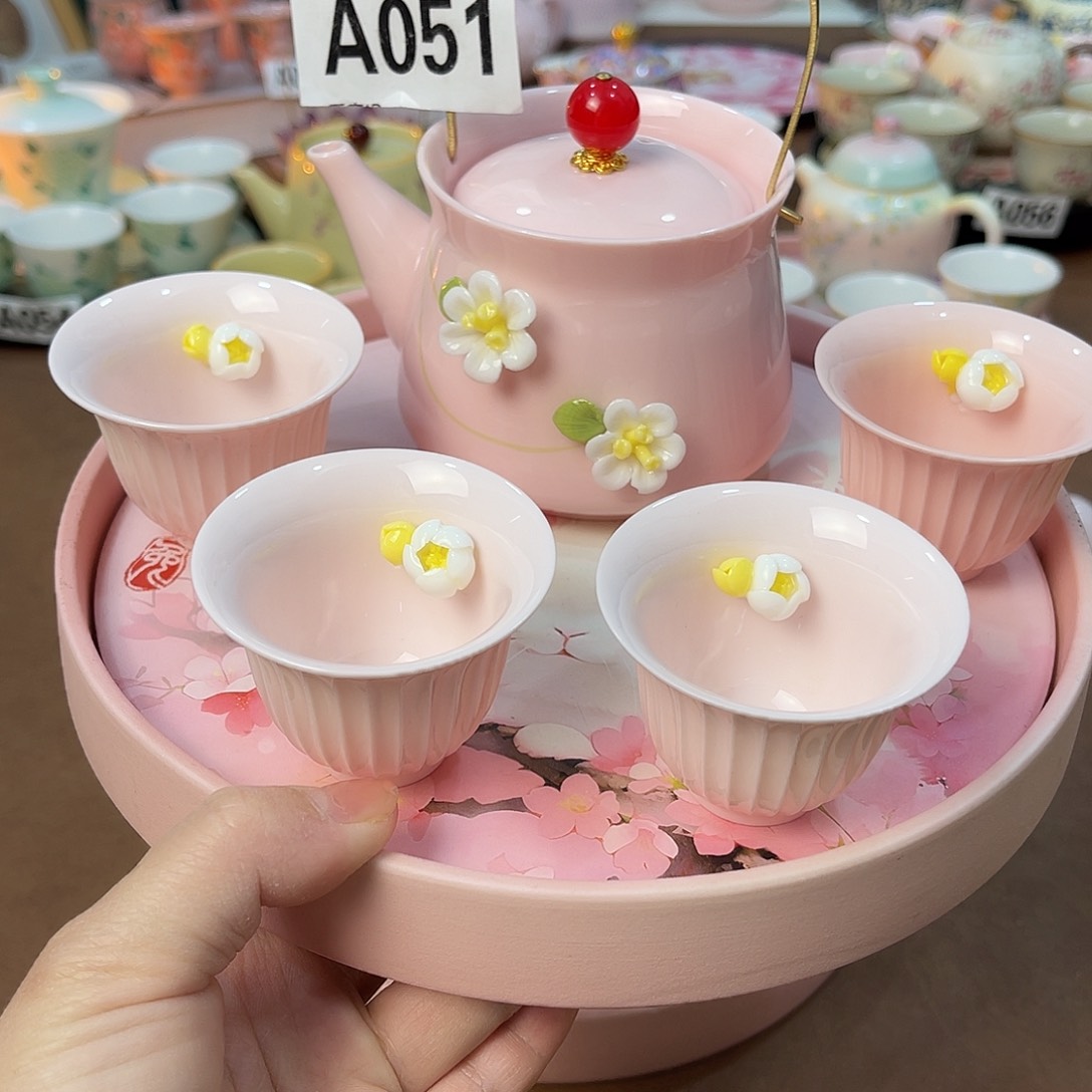 陶瓷陶瓷陶瓷陶瓷陶瓷陶瓷陶瓷陶瓷