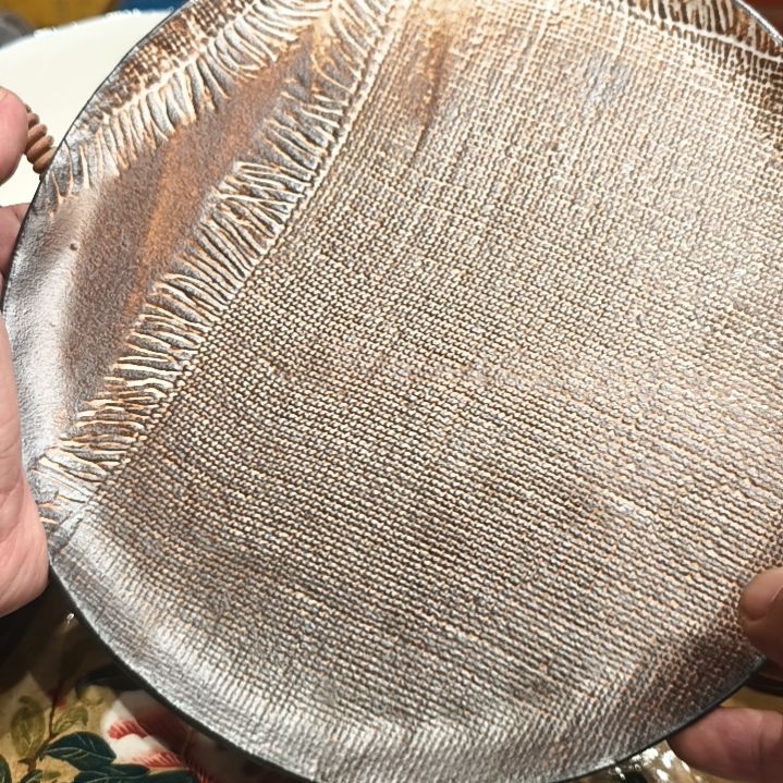 美学餐具美学餐具