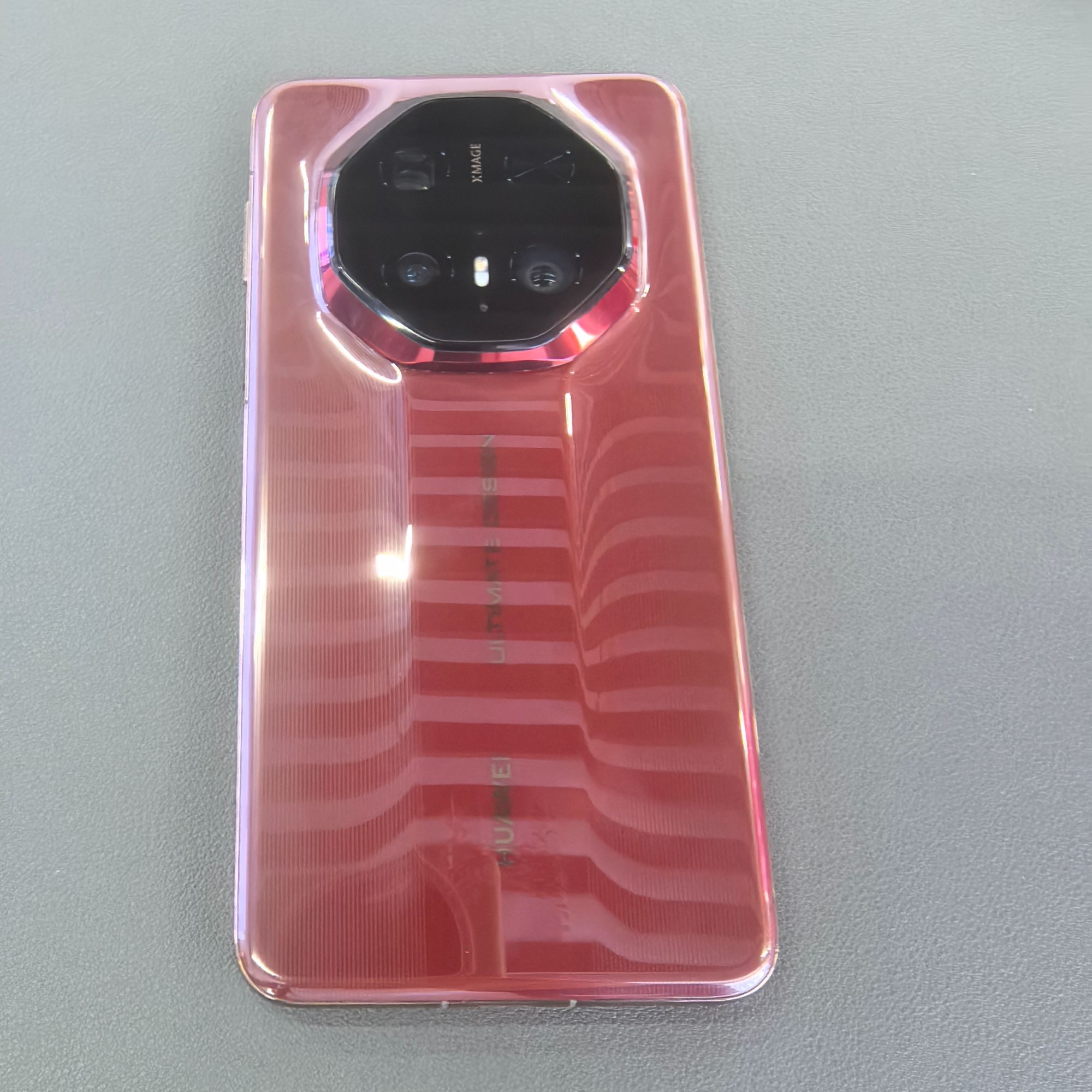 99新 Huawei/华为 Mate 70 RS
