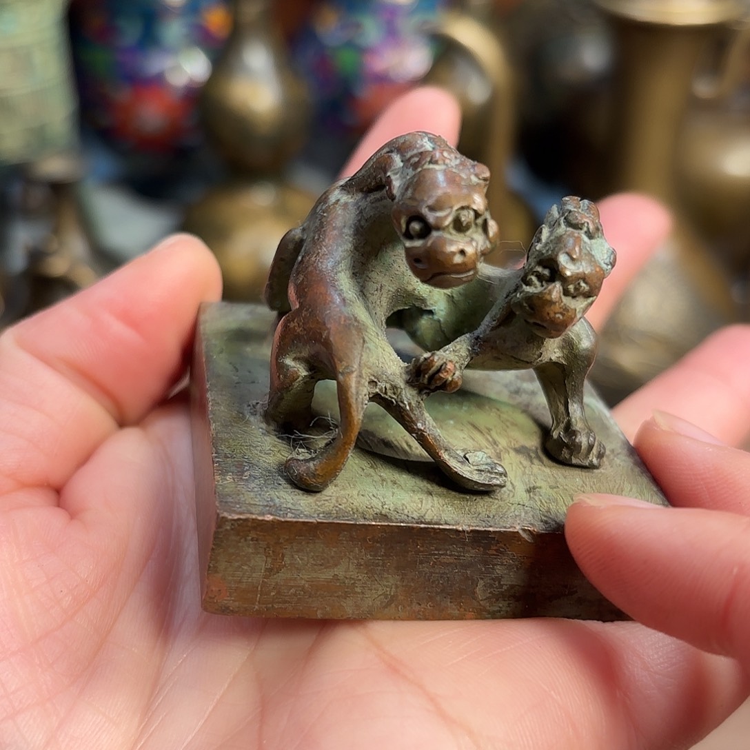 铜铜铜铜铜铜铜铜铜