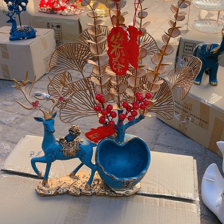 瓷片样品样品样品