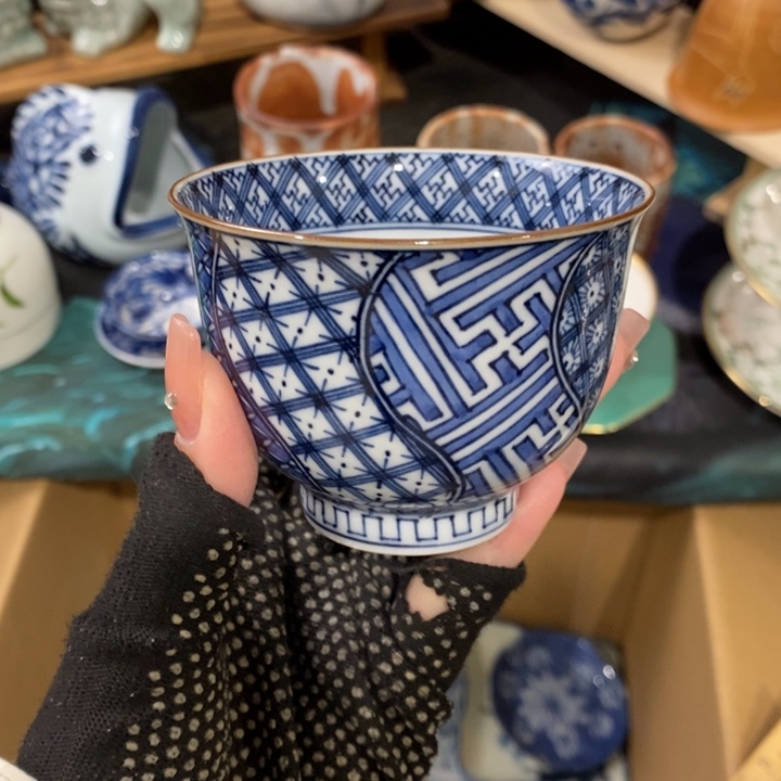 这样才不会影响我们在这